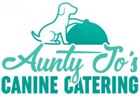 AUNTY JO'S