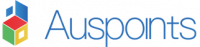 Auspoints