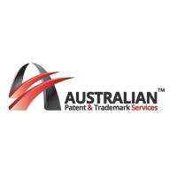 Australian Patent and Trademark Services