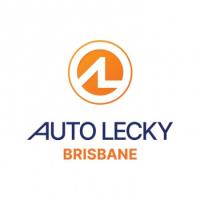 Auto Lecky Brisbane