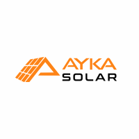 AYKA SOLAR