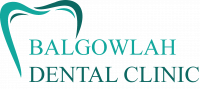 Balgowlah Dental Clinic