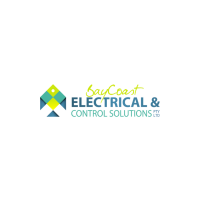 Baycoast Electrical and Control Solutions
