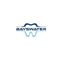 Bayswater Dentist