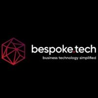 Bespoke Technology