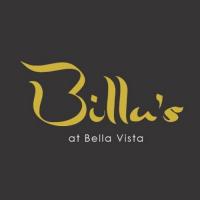 Billu's Bella Vista