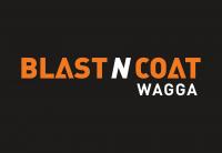 Blast N Coat Pty Ltd