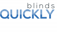 Blinds Quickly