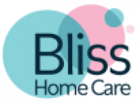Bliss Home Care Services