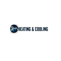 BM Heating and Cooling
