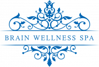Brain Wellness Spa
