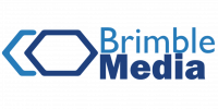 Brimble Media