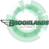 Brooklands Automotive