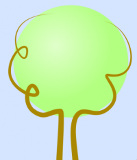 Caboolture Tree Removal Redcliffe