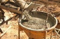 Cairns Concreters - Concreters In Cairns