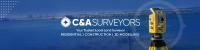 C&A Surveyors