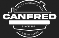 Canfred Engineering