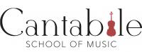 Cantabile School of Music