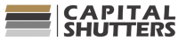 Capital Shutters