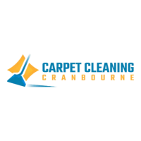 Carpet Cleaning Cranbourne