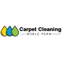 Carpet Cleaning Noble Park