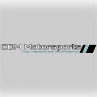 CDM Motorsports
