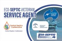 Central Septics Castlemaine | Eco-Septic
