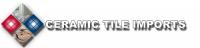 Ceramic Tile Imports