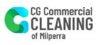 CG Commercial Cleaning of Milperrra