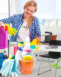 Cheap Bond Cleaning Adelaide