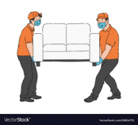 Furniture Removalist Perth