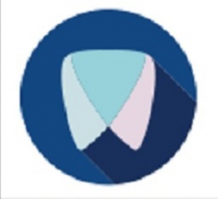 Childrens Dentistry Richmond | Richmond Family Dental
