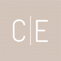 Christopher Elliot Design