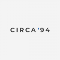 Circa '94