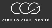 Cirillo Civil Group