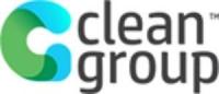 Clean Group