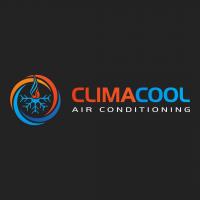 Climacool Air Conditioning Pty Ltd