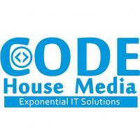 Code House Media