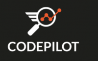 CodePilot