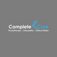 Complete Care Physiotherapy & Osteopathy