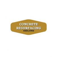 Concrete Resurfacing Geelong