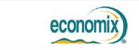 Concrete Suppliers Geelong