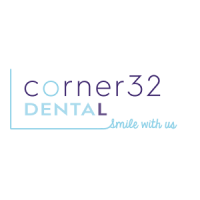 Corner 32 Dental - Dentist Hunters Hill
