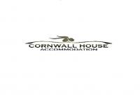 Cornwall House Accommodation