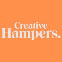 Creative Hampers