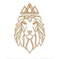 Crown Holistic Dental