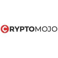 Crypto Mojo