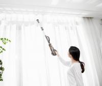 Curtain Cleaning Adelaide