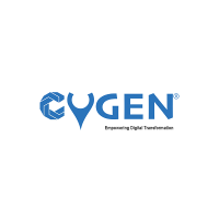 Cygent POS & eCommcerce Solutions