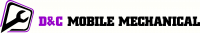 D&C Mobile Mechanical